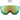 XTREME visor (sunny weather)