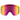 MAGNET lens (partly cloudy and sunny weather)