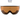 XTREME visor (fog & snow)