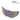 PILOT and RIDER oil visor