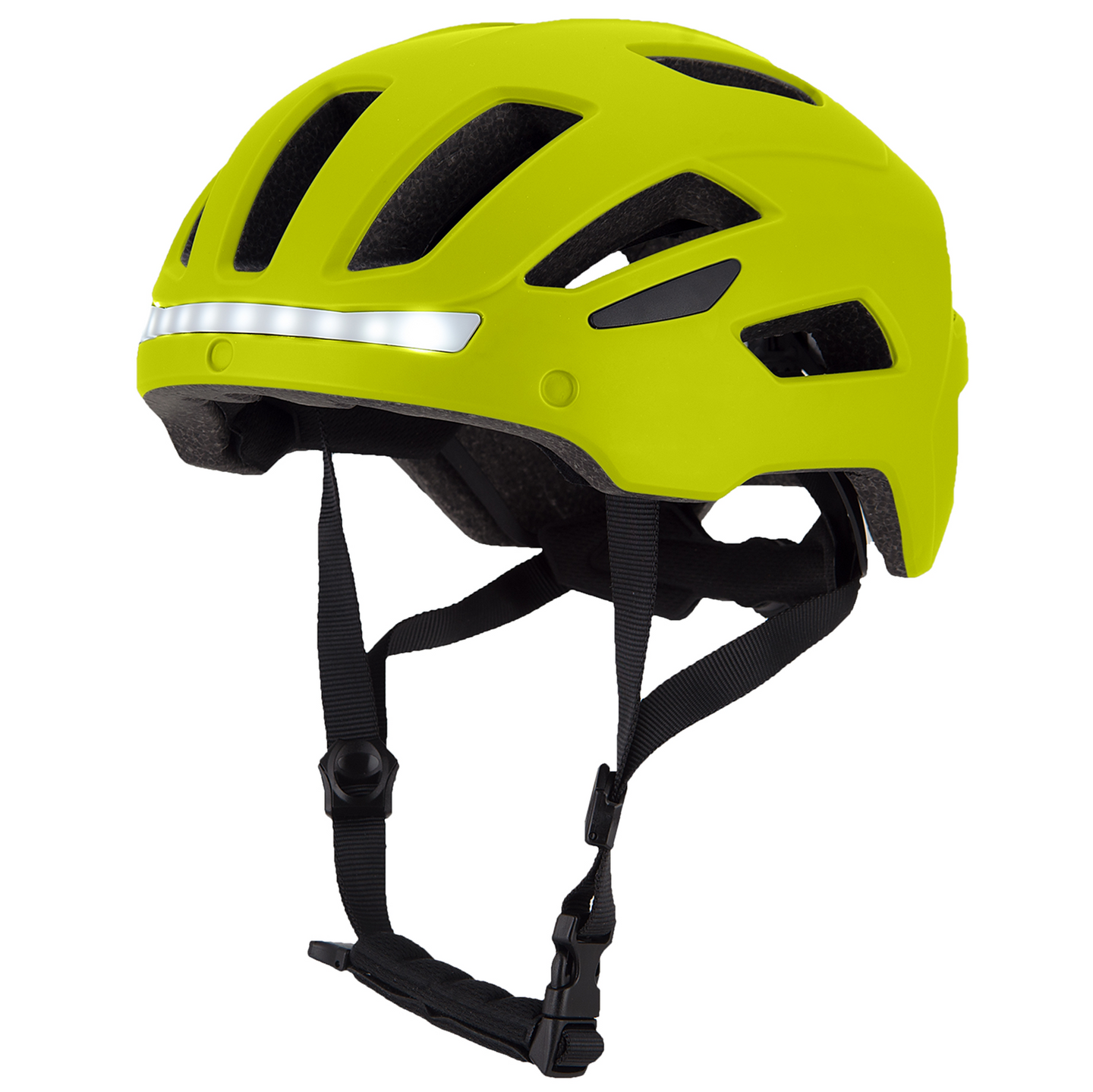 FAHRER