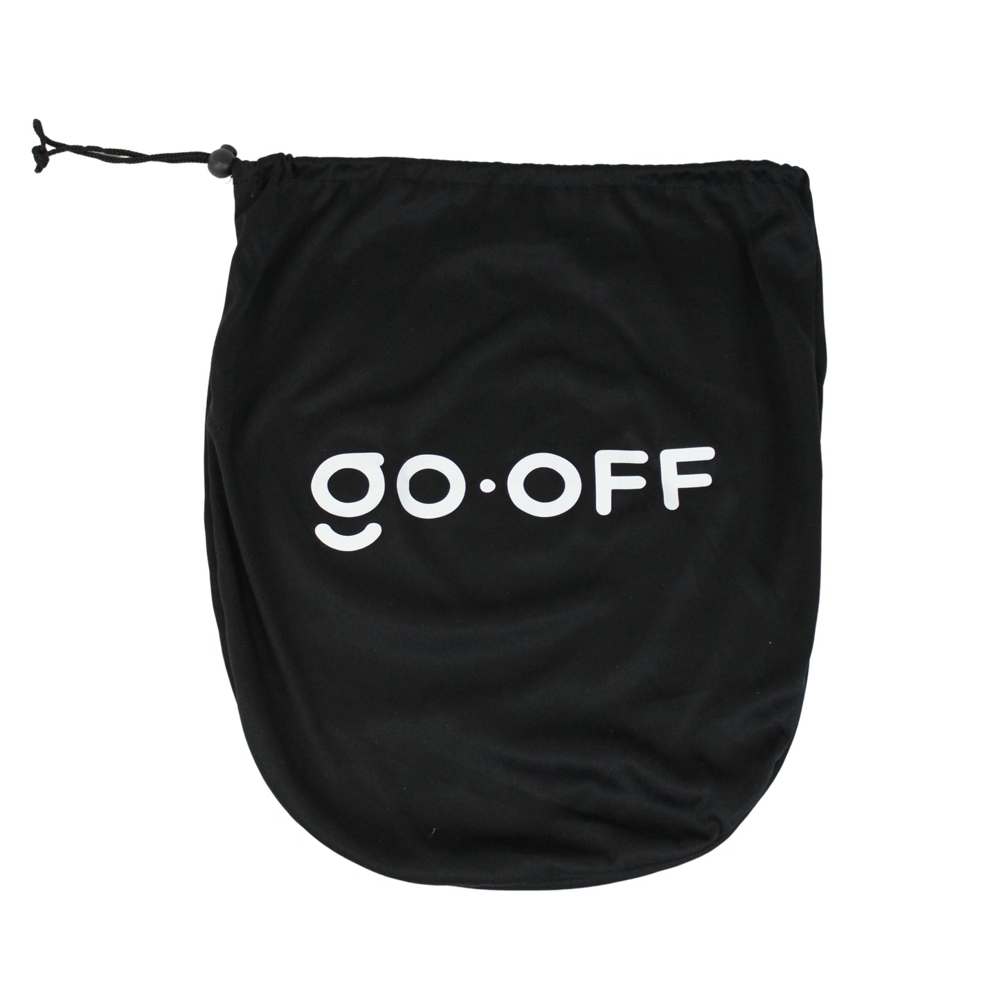 GO-OFF PILOT 3-in-1 Helmet Retail Pack | NTA 8776