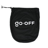 GO-OFF PILOT 3-in-1 Helmet Retail Pack | NTA 8776