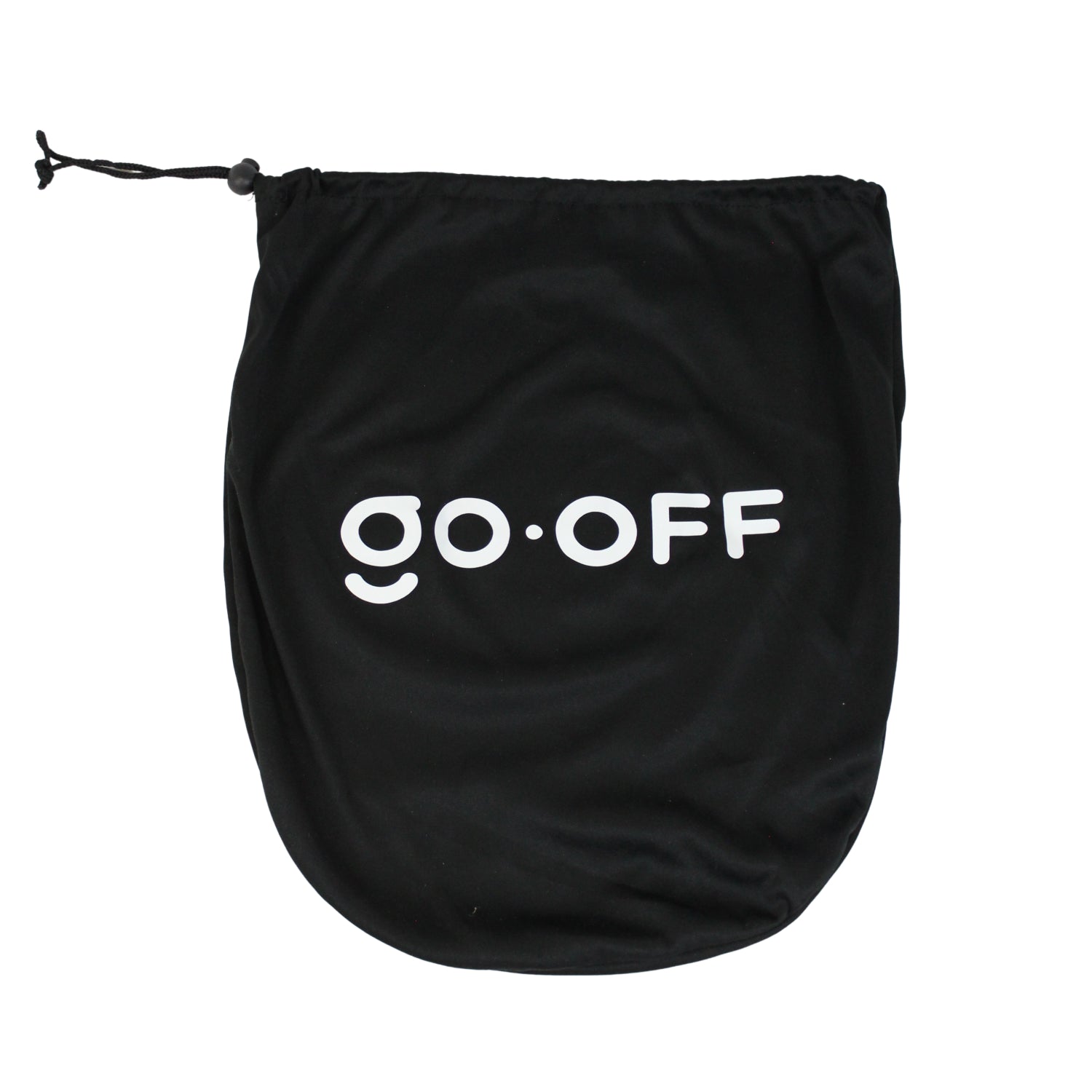 GO-OFF PILOT 3-in-1 Helmet Retail Pack | NTA 8776