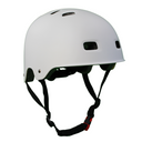 SKATE urban snorscooterhelm
