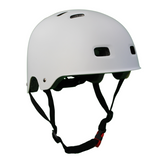Casque de trottinette urbaine SKATE