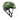 GO-OFF Rider Smart Bicycle Helmet with Helmet Cover