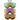 GO-OFF Xtreme skihelm - set van 3 vizieren voor alle weersomstandigheden en zon