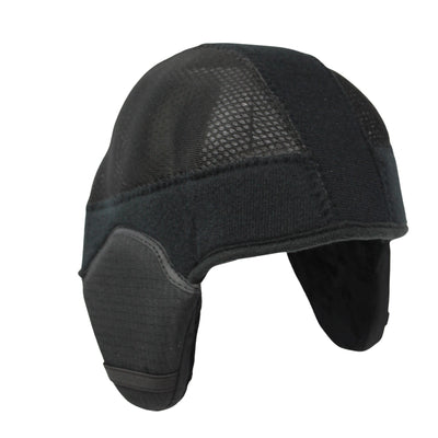 GO-OFF Winter Lining - Helmet Ear Covers for Comfort