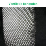 Wintervoering - past elke helm