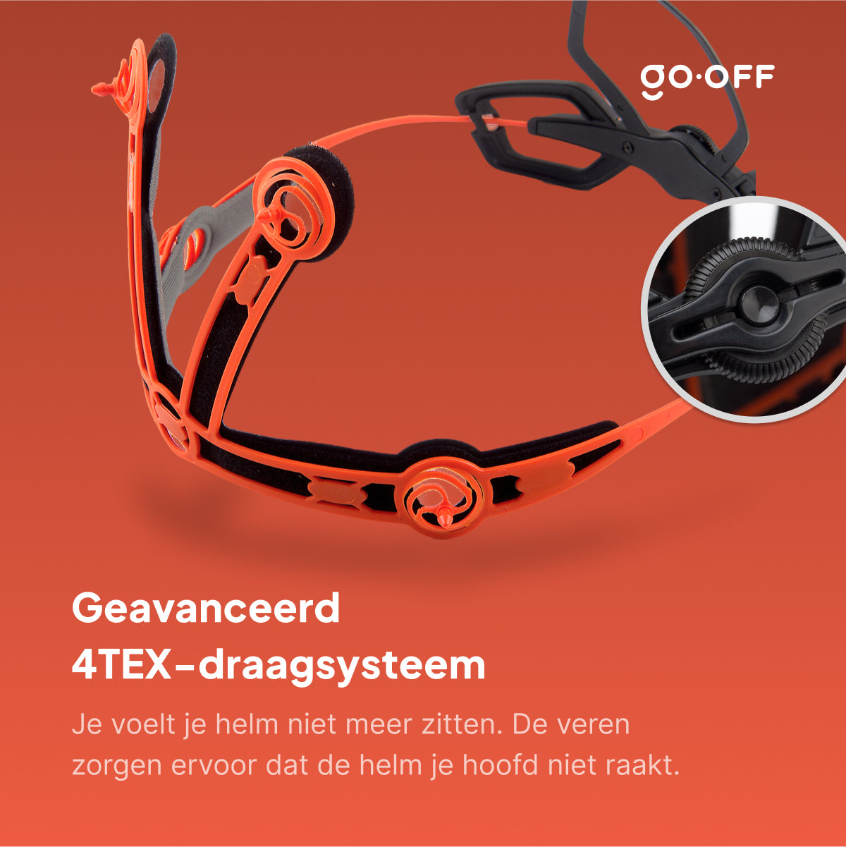 RIDER SMART bequemster Fahrradhelm