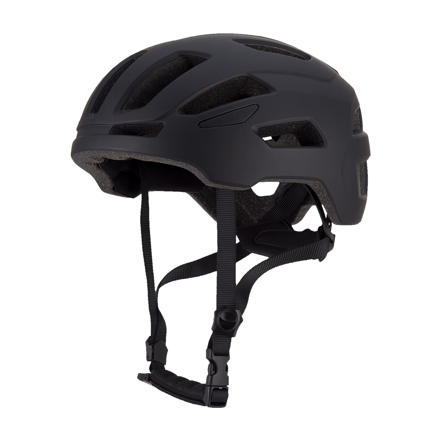 RIDER Leichtgewicht-Fahrradhelm