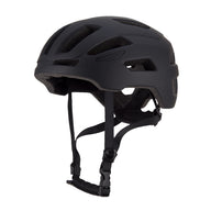 RIDER Leichtgewicht-Fahrradhelm