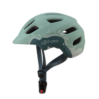 Casque enfant FIRST taille S avec sac à casque (2 coloris disponibles)