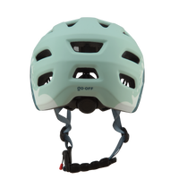 Casque enfant FIRST taille S avec sac à casque (2 coloris disponibles)