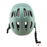 Casque enfant FIRST taille S avec sac à casque (2 coloris disponibles)
