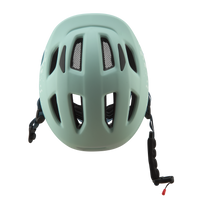 Casque enfant FIRST taille S avec sac à casque (2 coloris disponibles)