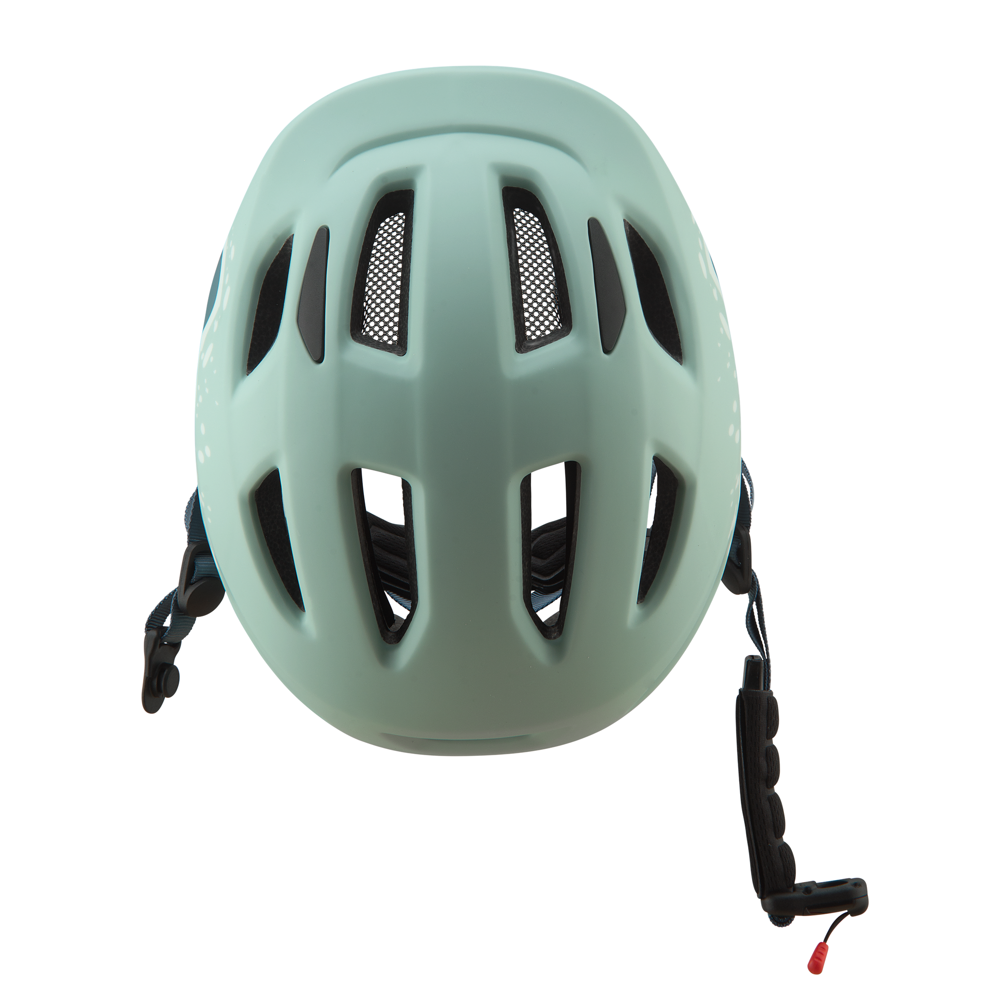 Casque enfant FIRST taille S avec sac à casque (2 coloris disponibles)