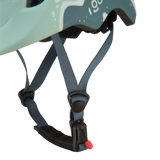 Casque enfant FIRST taille S avec sac à casque (2 coloris disponibles)