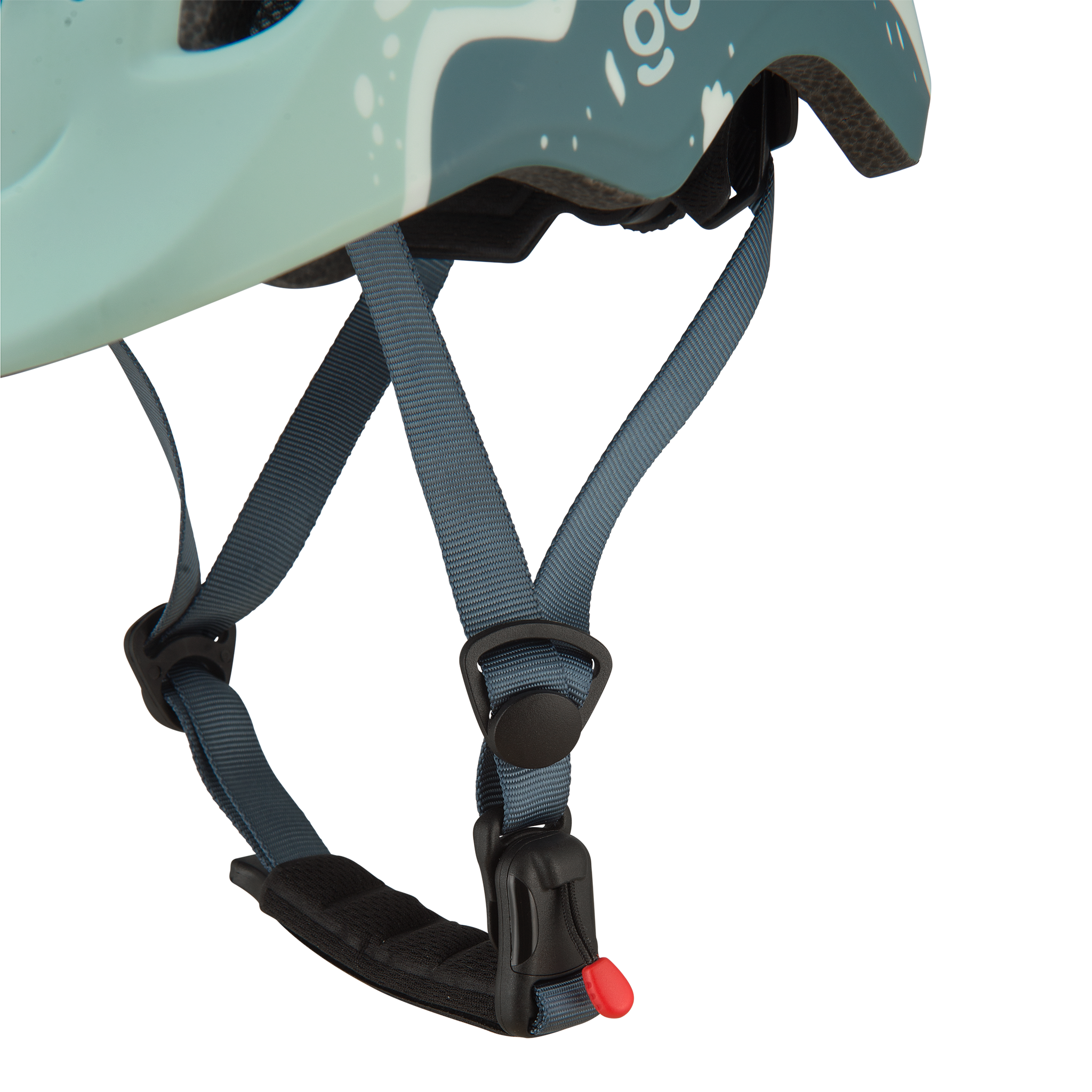 Casque enfant FIRST taille S avec sac à casque (2 coloris disponibles)