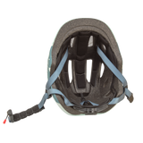 Casque enfant FIRST taille S avec sac à casque (2 coloris disponibles)