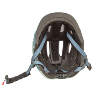 Casque enfant FIRST taille S avec sac à casque (2 coloris disponibles)
