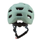 FIRST kinderhelm maat XS met helmtas (2 kleuren beschikbaar)