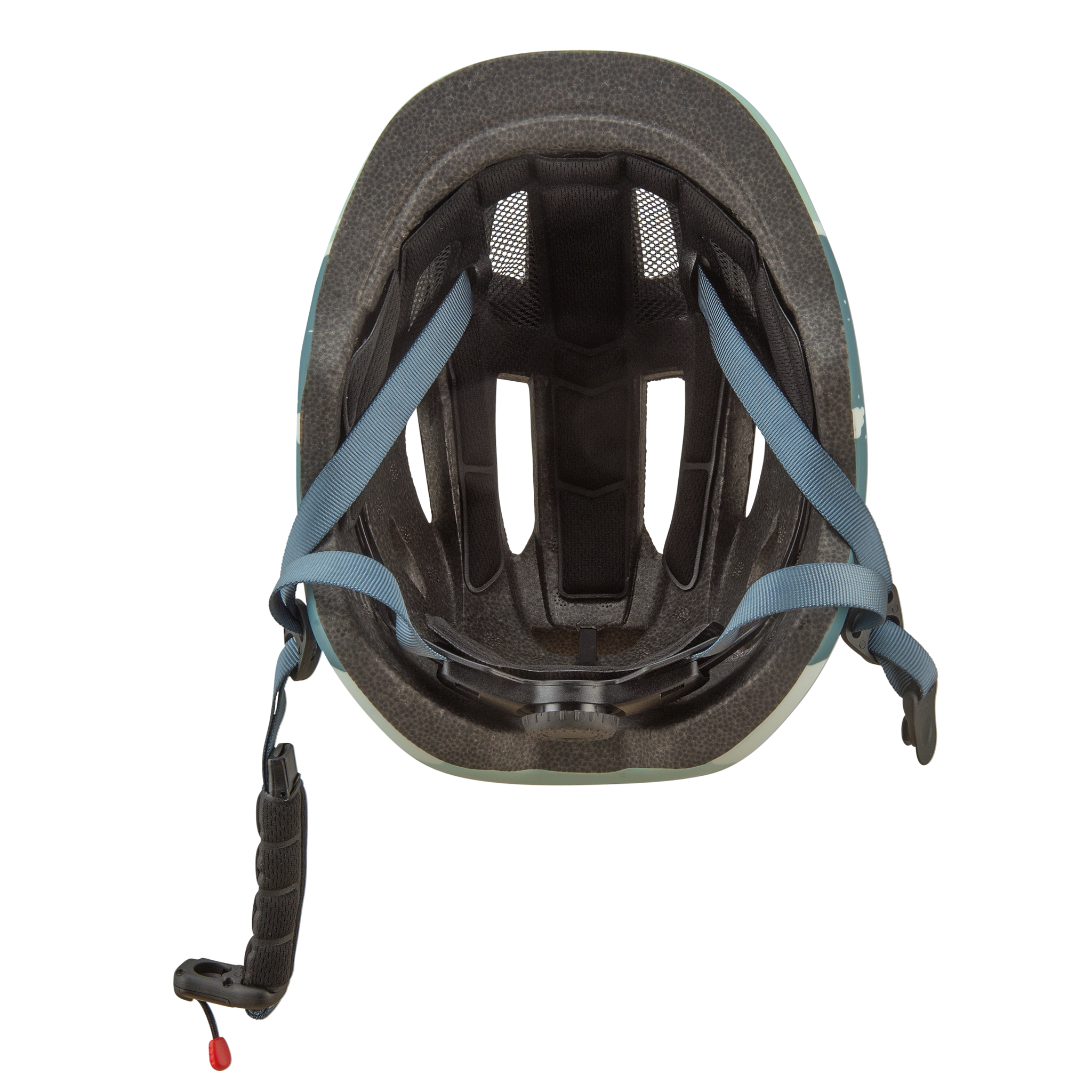 FIRST kinderhelm maat XS met helmtas (2 kleuren beschikbaar)