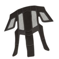 FIRST kinderhelm maat XS met helmtas (2 kleuren beschikbaar)