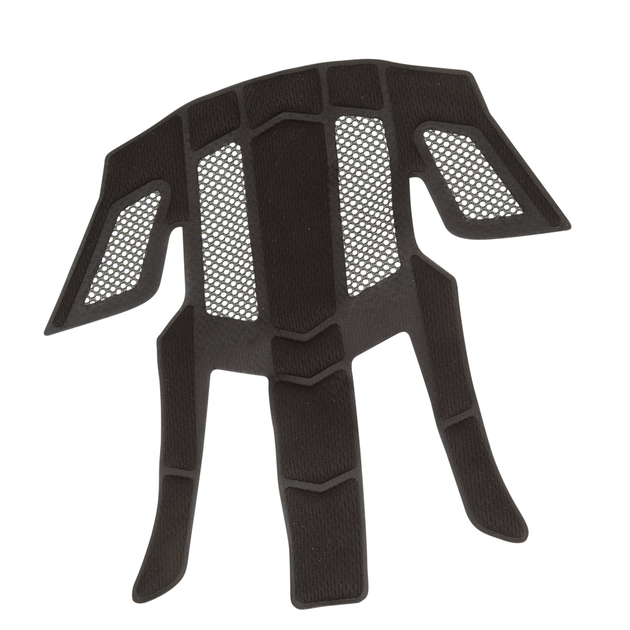 FIRST kinderhelm maat XS met helmtas (2 kleuren beschikbaar)