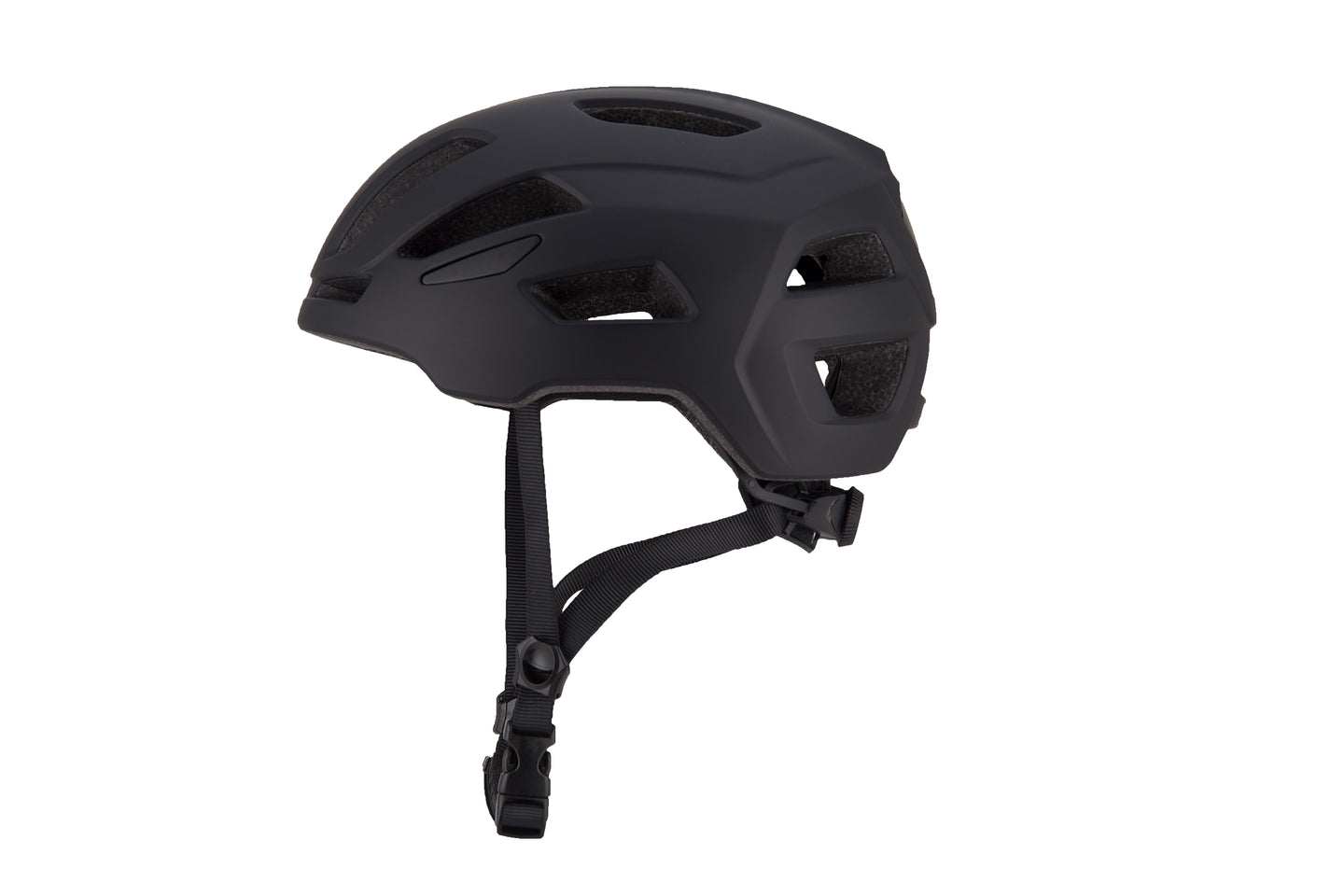 RIDER Leichtgewicht-Fahrradhelm