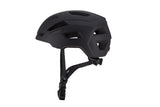 RIDER Leichtgewicht-Fahrradhelm