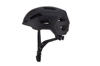RIDER Leichtgewicht-Fahrradhelm