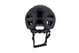 RIDER Leichtgewicht-Fahrradhelm