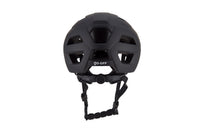 RIDER Leichtgewicht-Fahrradhelm