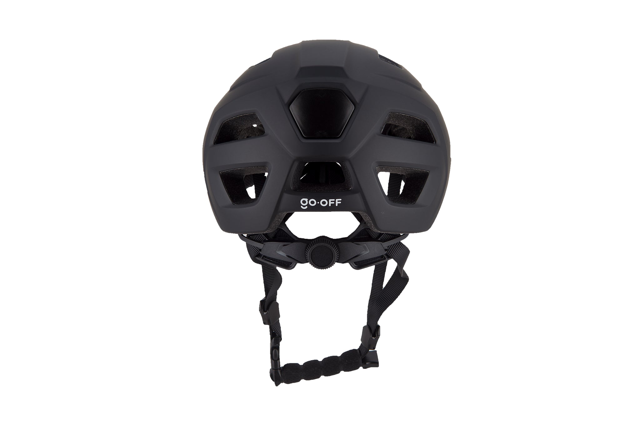RIDER Leichtgewicht-Fahrradhelm