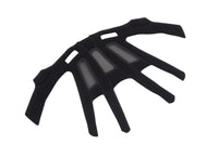 RIDER Leichtgewicht-Fahrradhelm