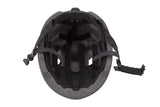 RIDER Leichtgewicht-Fahrradhelm