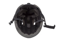 RIDER Leichtgewicht-Fahrradhelm