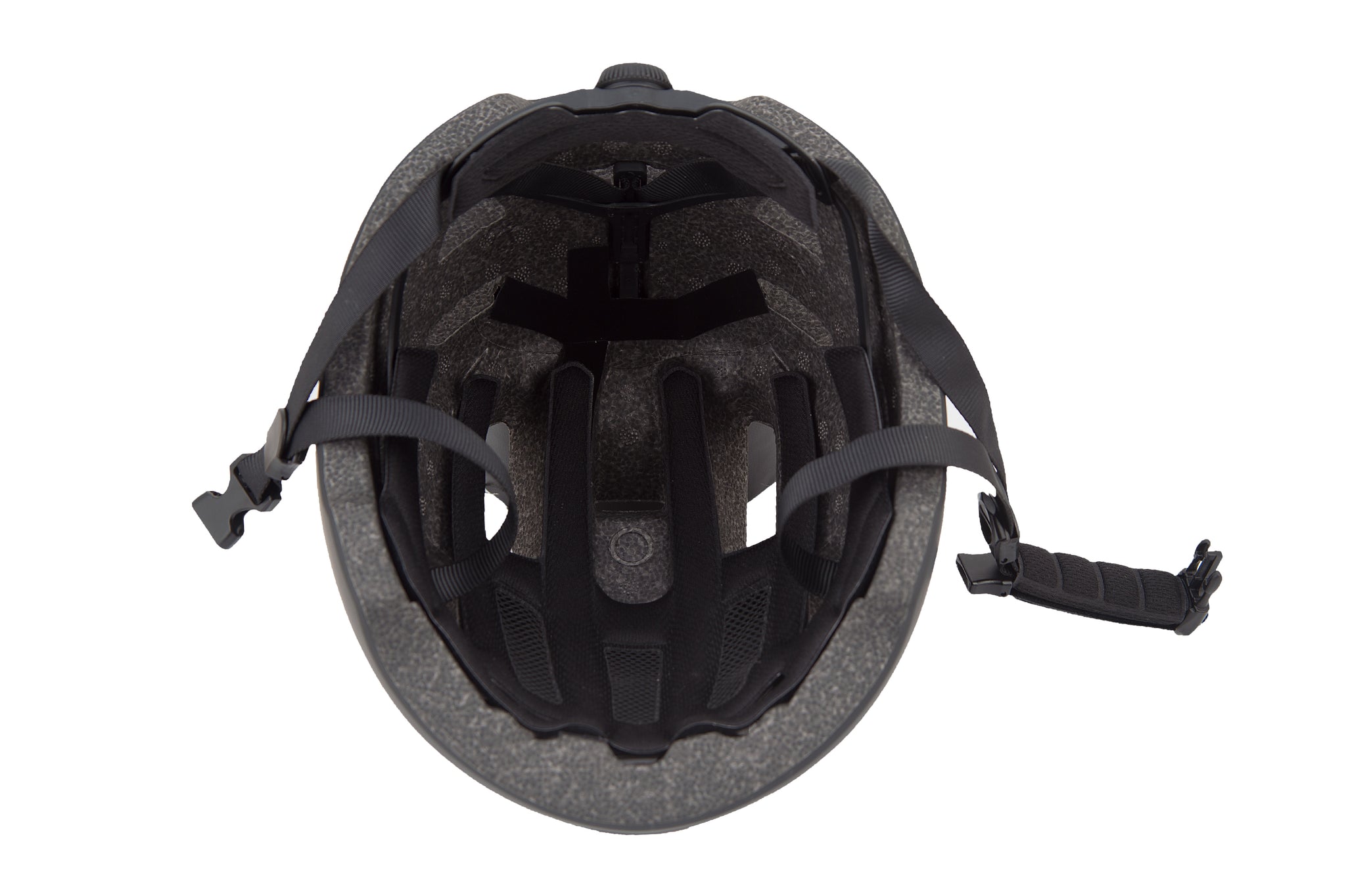 RIDER Leichtgewicht-Fahrradhelm