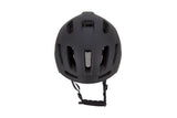 RIDER Leichtgewicht-Fahrradhelm