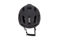 RIDER Leichtgewicht-Fahrradhelm