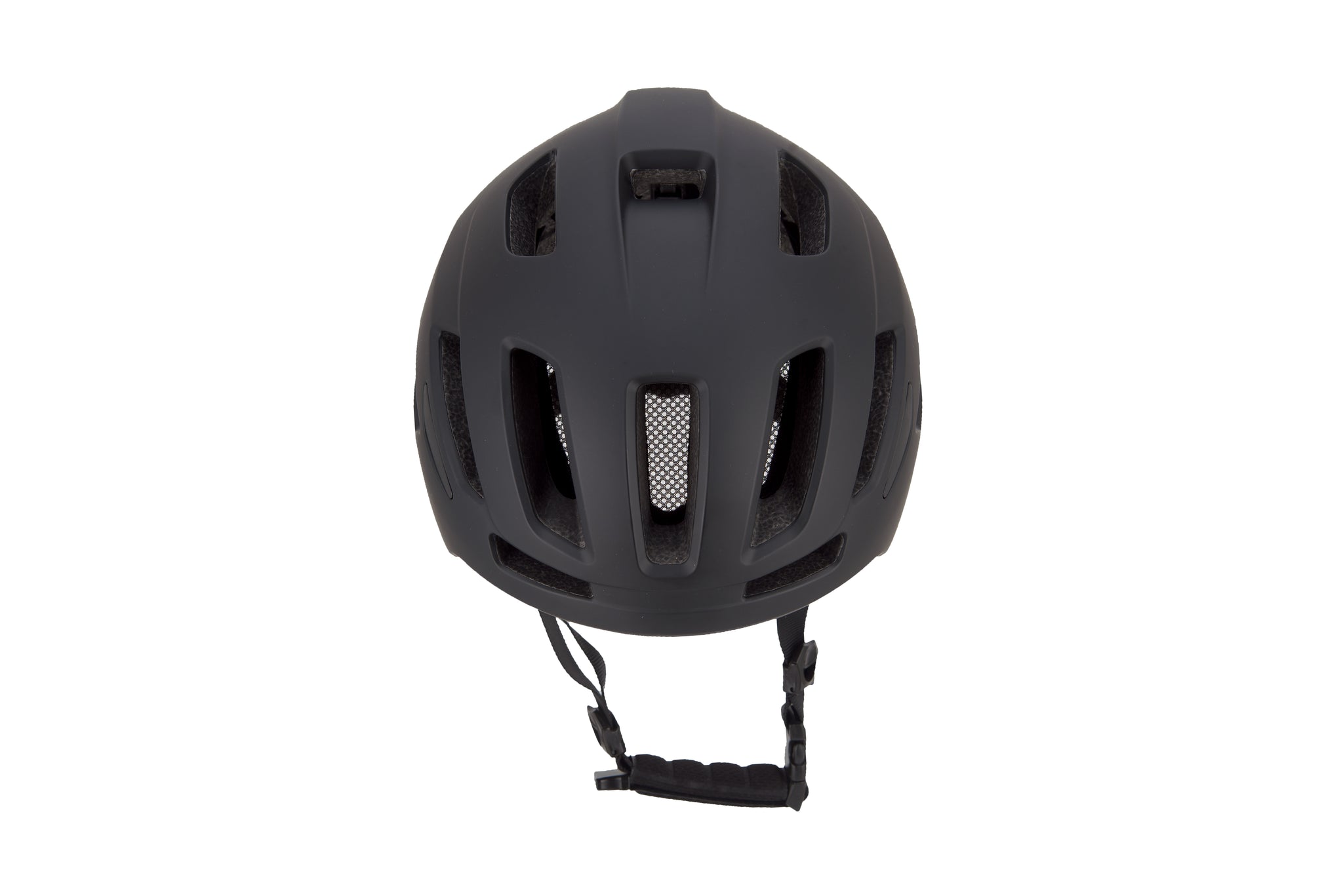 RIDER Leichtgewicht-Fahrradhelm