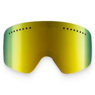 MAGNET lens 15-25% VLT (zonnig weer)