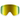 MAGNET lens 15-25% VLT (zonnig weer)