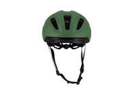 GO-OFF Rider Smart Bicycle Helmet with Helmet Cover