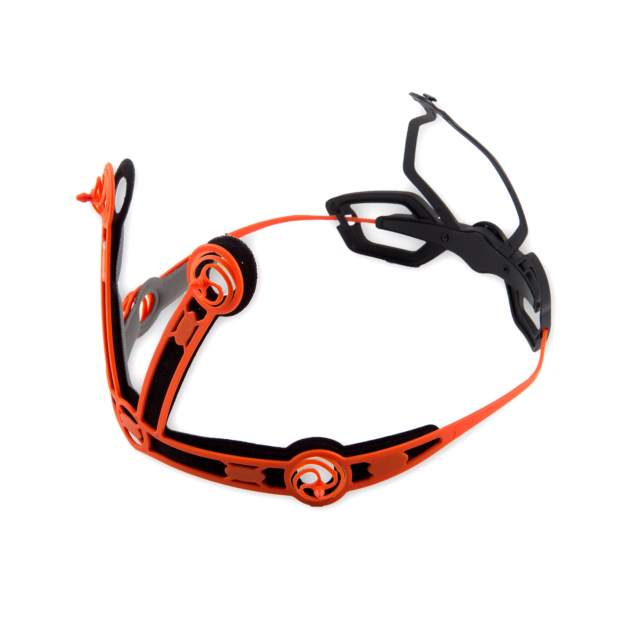 GO-OFF Rider Smart Bicycle Helmet with Helmet Cover