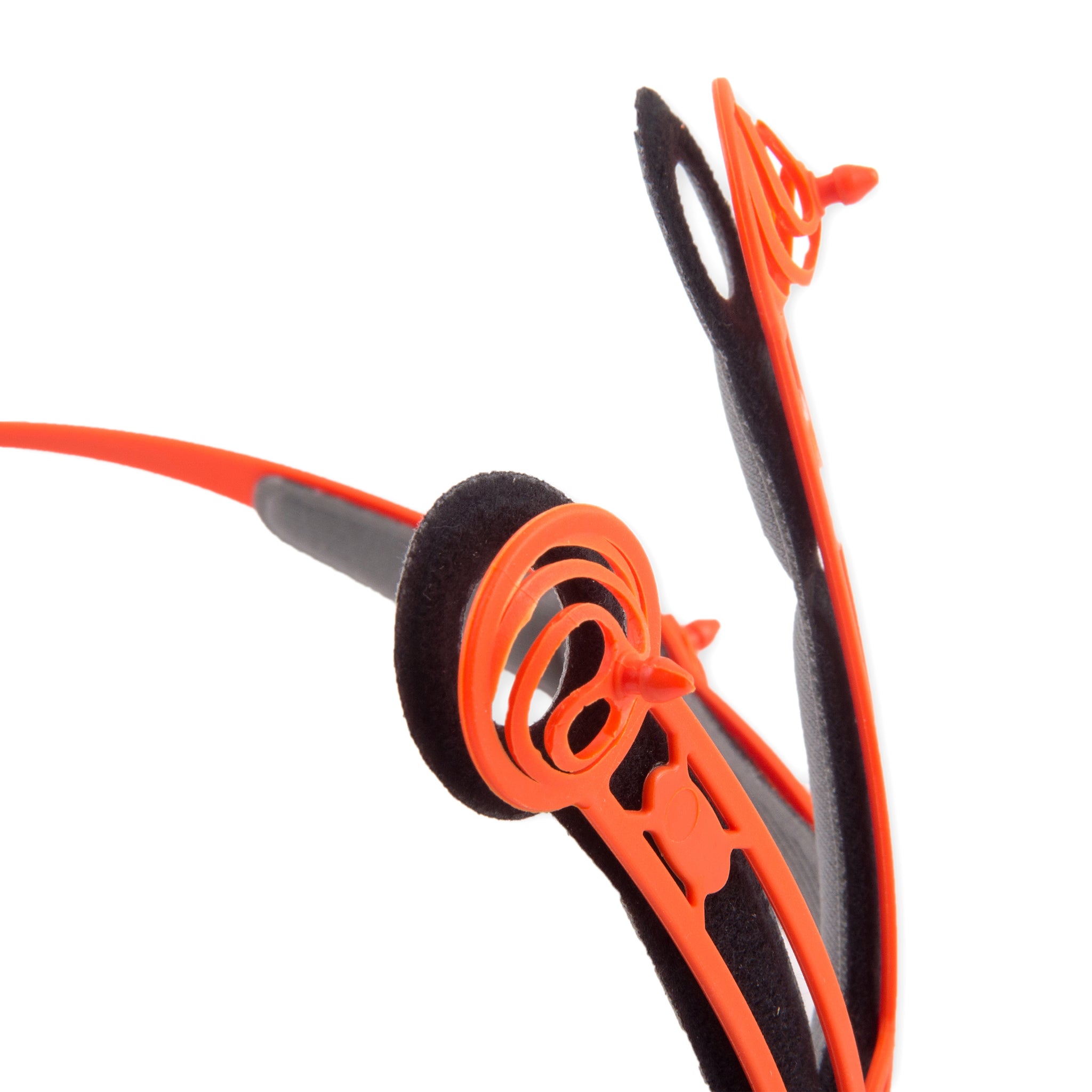 GO-OFF Rider Smart Bicycle Helmet with Helmet Cover