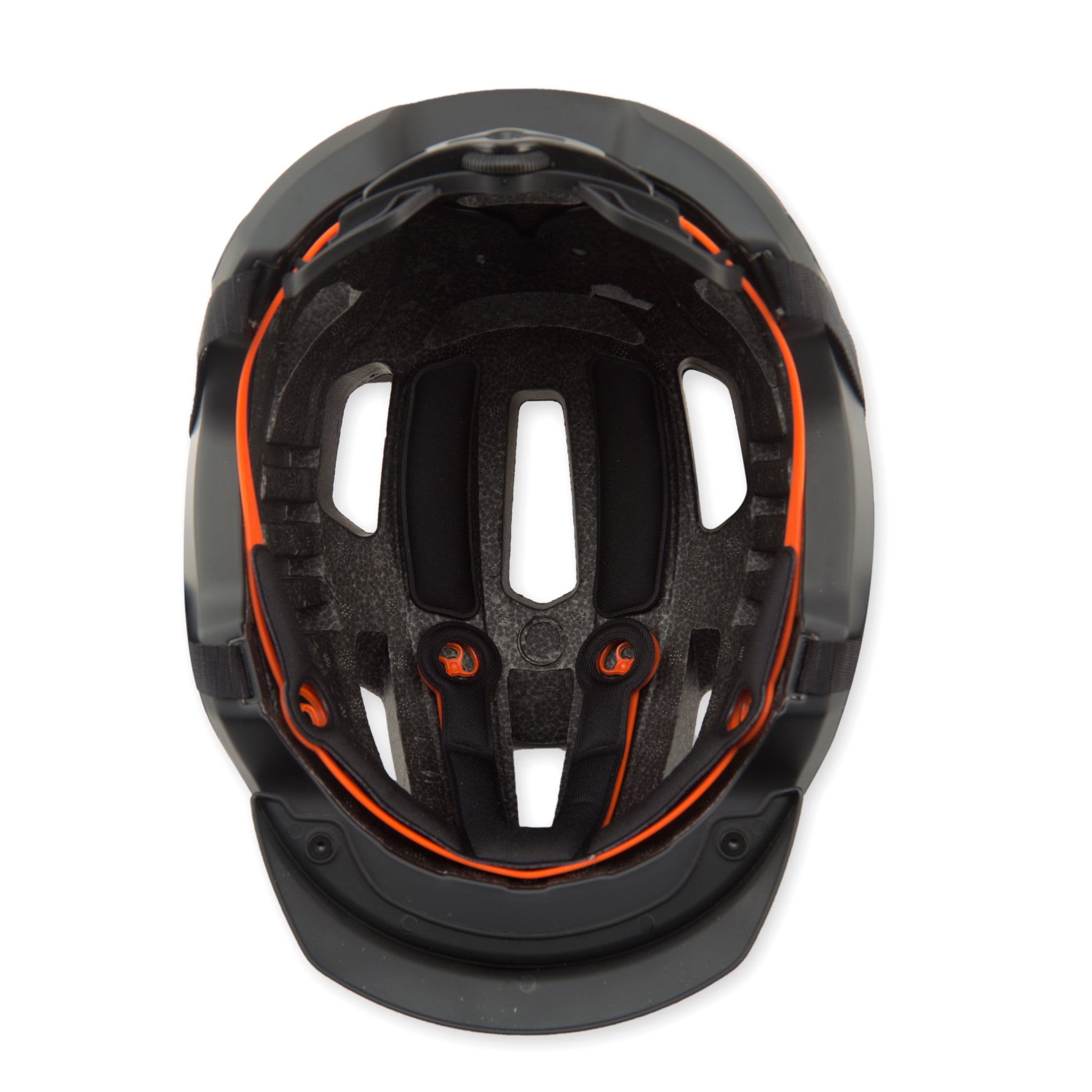 GO-OFF Rider Smart Bicycle Helmet with Helmet Cover