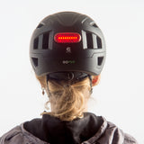 GO-OFF PILOT achterlicht met knipperlichtfunctie